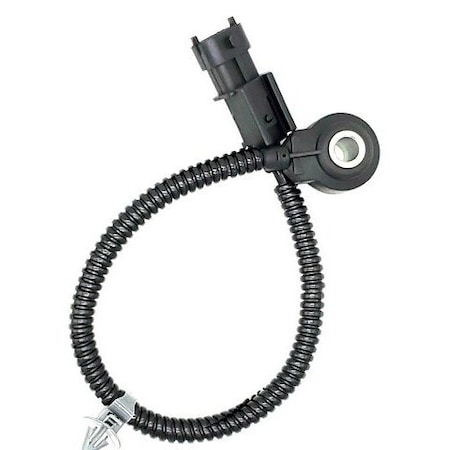 Holstein Knock Sensor, 2Knc0108 2KNC0108